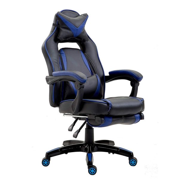 Performance XL Gaming Chair